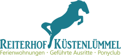 Reiterhof Küstenlümmel Cuxhaven